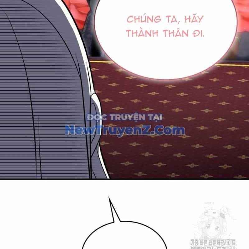 Thiên Ma Thần Quyết: Trùng Sinh - Chương 117 - ảnh 162