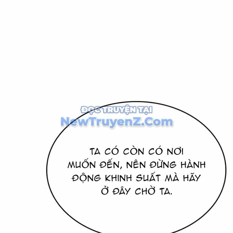 Thiên Ma Thần Quyết: Trùng Sinh - Chương 117 - ảnh 221