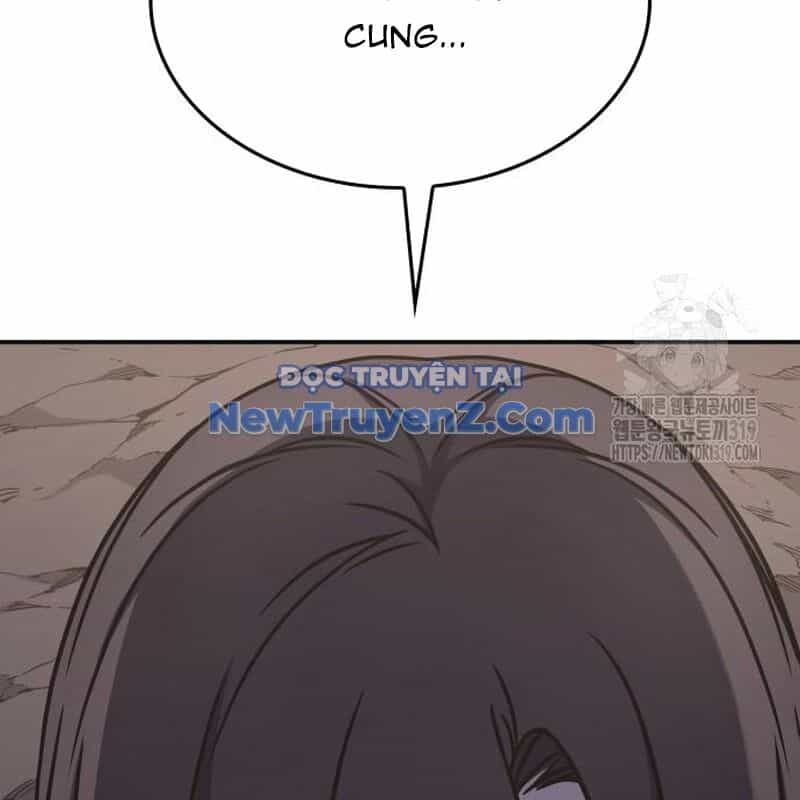 Thiên Ma Thần Quyết: Trùng Sinh - Chương 117 - ảnh 287