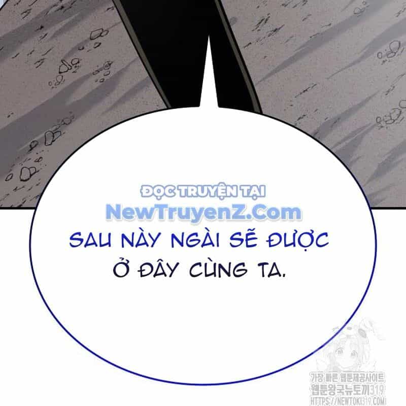 Thiên Ma Thần Quyết: Trùng Sinh - Chương 117 - ảnh 331