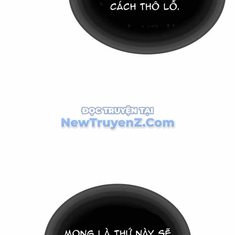 Thiên Ma Thần Quyết: Trùng Sinh - Chương 117 - ảnh 39