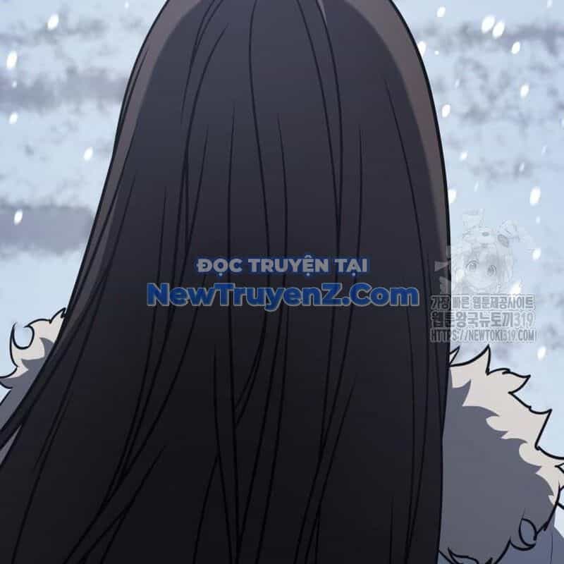 Thiên Ma Thần Quyết: Trùng Sinh - Chương 117 - ảnh 4
