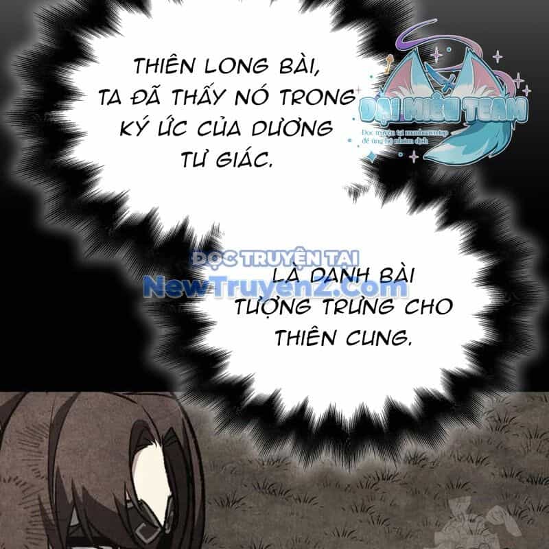 Thiên Ma Thần Quyết: Trùng Sinh - Chương 117 - ảnh 45