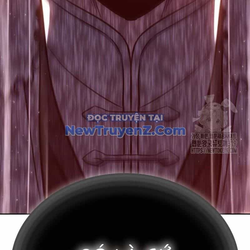 Thiên Ma Thần Quyết: Trùng Sinh - Chương 117 - ảnh 62