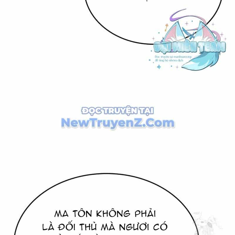 Thiên Ma Thần Quyết: Trùng Sinh - Chương 117 - ảnh 90