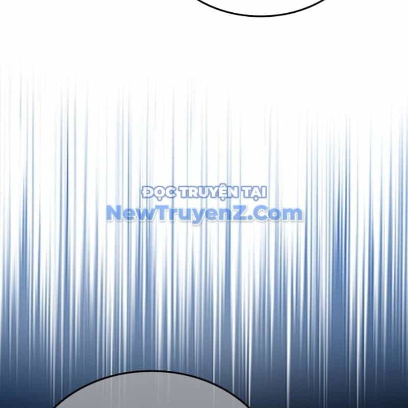 Thiên Ma Thần Quyết: Trùng Sinh - Chương 118 - ảnh 279
