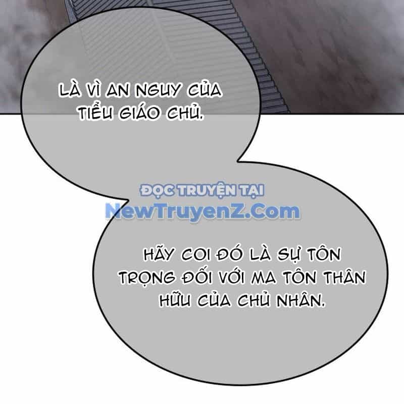 Thiên Ma Thần Quyết: Trùng Sinh - Chương 118 - ảnh 90