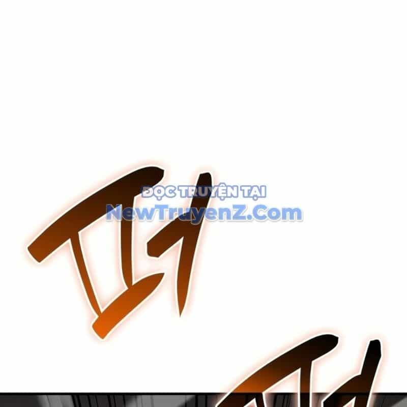 Thiên Ma Thần Quyết: Trùng Sinh - Chương 119 - ảnh 193