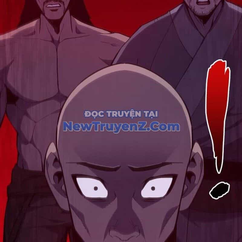 Thiên Ma Thần Quyết: Trùng Sinh - Chương 119 - ảnh 2