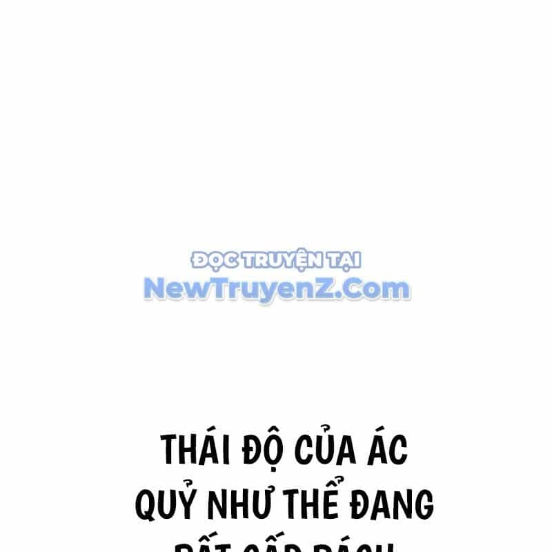 Thiên Ma Thần Quyết: Trùng Sinh - Chương 119 - ảnh 324
