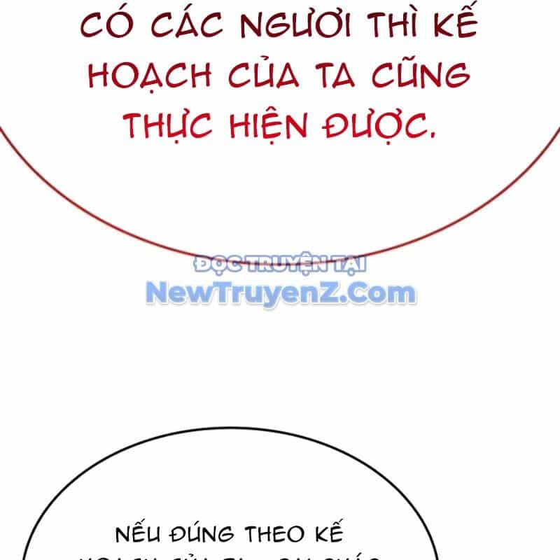 Thiên Ma Thần Quyết: Trùng Sinh - Chương 119 - ảnh 64