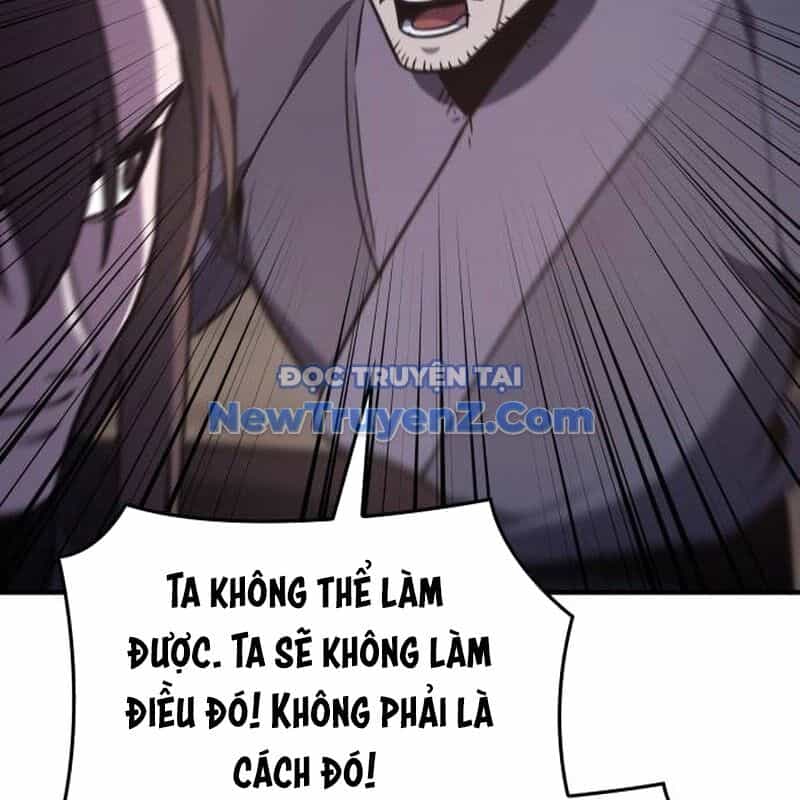Thiên Ma Thần Quyết: Trùng Sinh - Chương 119 - ảnh 7