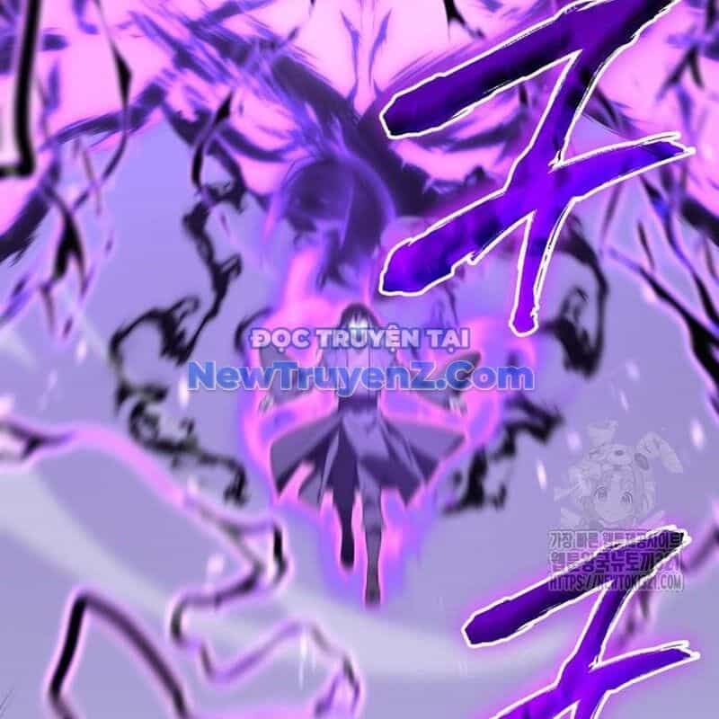 Thiên Ma Thần Quyết: Trùng Sinh - Chương 120 - ảnh 130