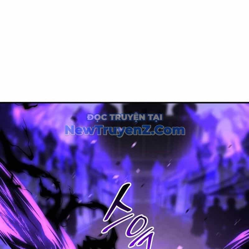 Thiên Ma Thần Quyết: Trùng Sinh - Chương 120 - ảnh 150