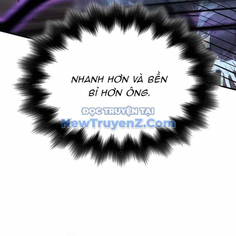Thiên Ma Thần Quyết: Trùng Sinh - Chương 120 - ảnh 252