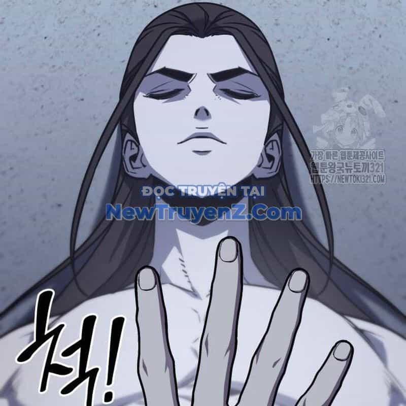 Thiên Ma Thần Quyết: Trùng Sinh - Chương 120 - ảnh 295