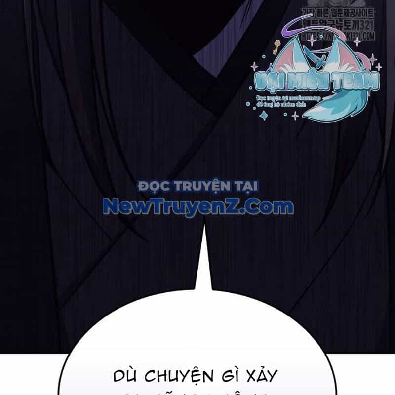 Thiên Ma Thần Quyết: Trùng Sinh - Chương 120 - ảnh 351