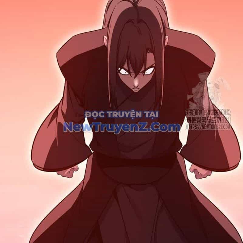 Thiên Ma Thần Quyết: Trùng Sinh - Chương 120 - ảnh 70