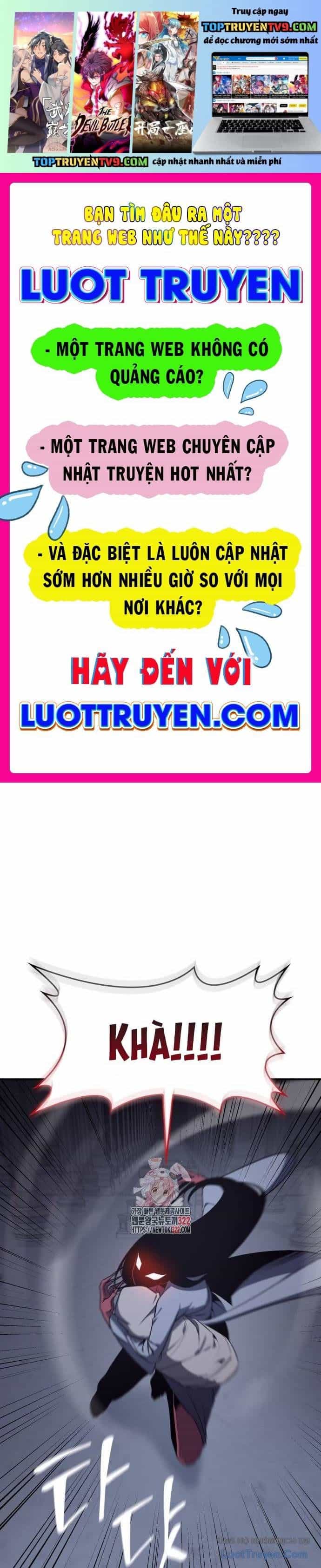 Thiên Ma Thần Quyết: Trùng Sinh - Chương 121 - ảnh 2