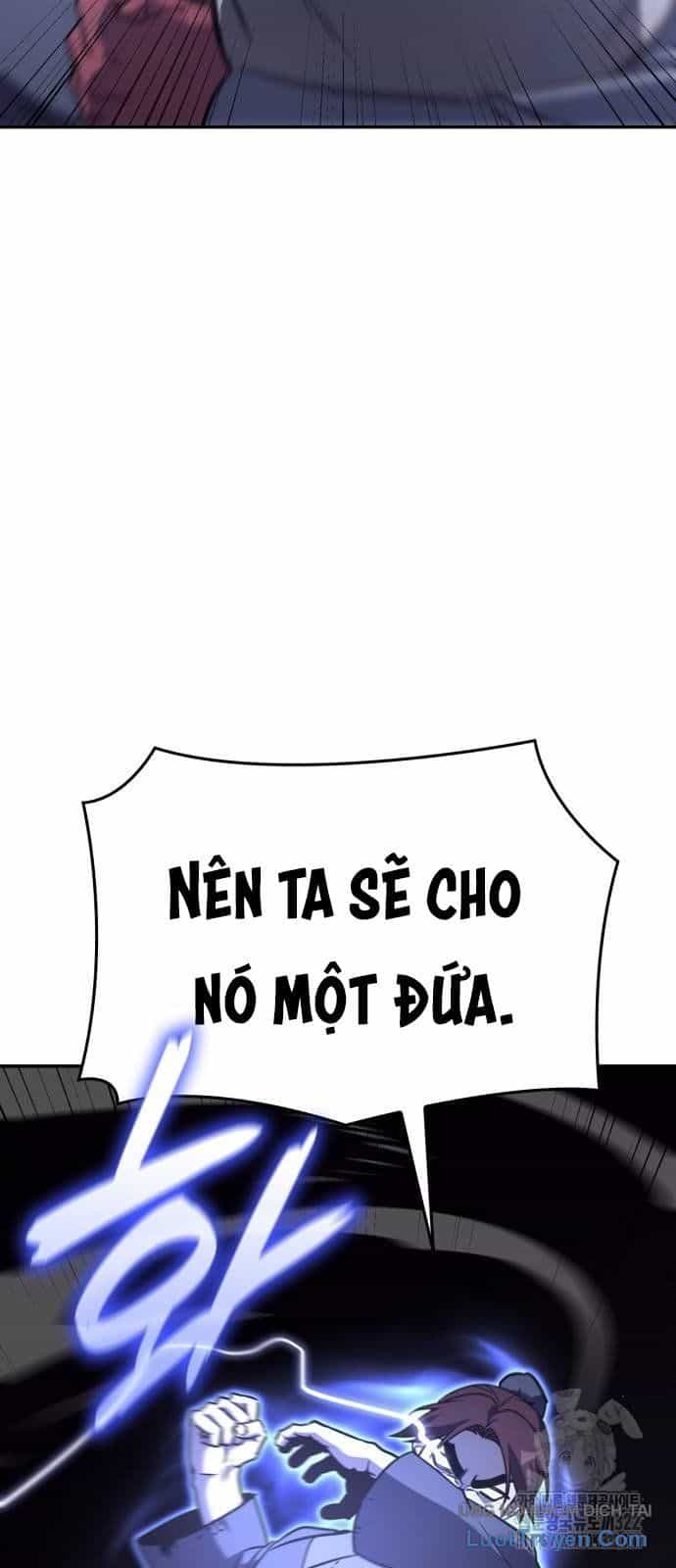 Thiên Ma Thần Quyết: Trùng Sinh - Chương 121 - ảnh 20