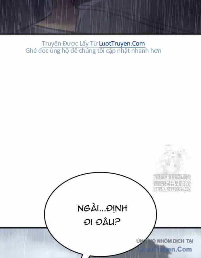 Thiên Ma Thần Quyết: Trùng Sinh - Chương 124 - ảnh 103