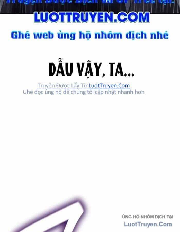 Thiên Ma Thần Quyết: Trùng Sinh - Chương 124 - ảnh 3