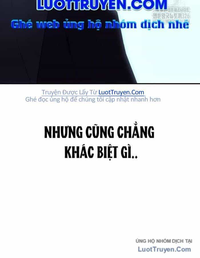Thiên Ma Thần Quyết: Trùng Sinh - Chương 124 - ảnh 73