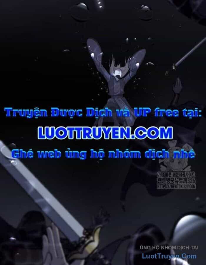 Thiên Ma Thần Quyết: Trùng Sinh - Chương 124 - ảnh 85