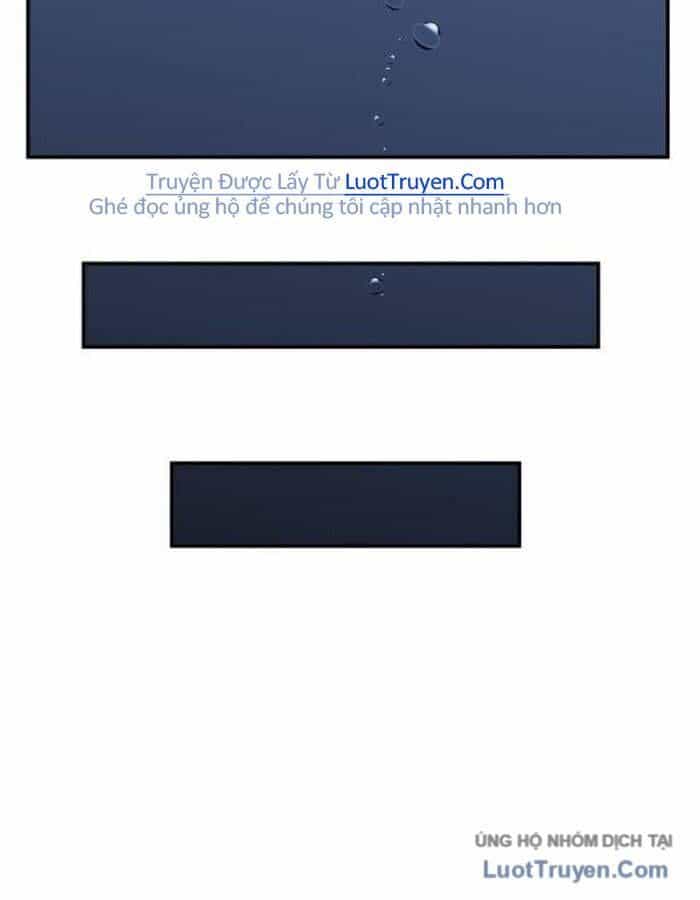 Thiên Ma Thần Quyết: Trùng Sinh - Chương 124 - ảnh 90