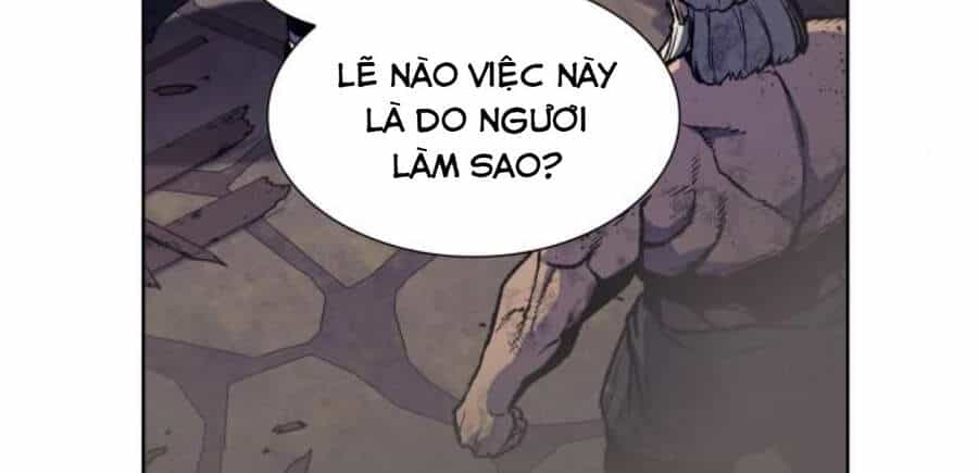 Thiên Ma Thần Quyết: Trùng Sinh - Chương 14 - ảnh 14