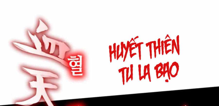 Thiên Ma Thần Quyết: Trùng Sinh - Chương 14 - ảnh 155