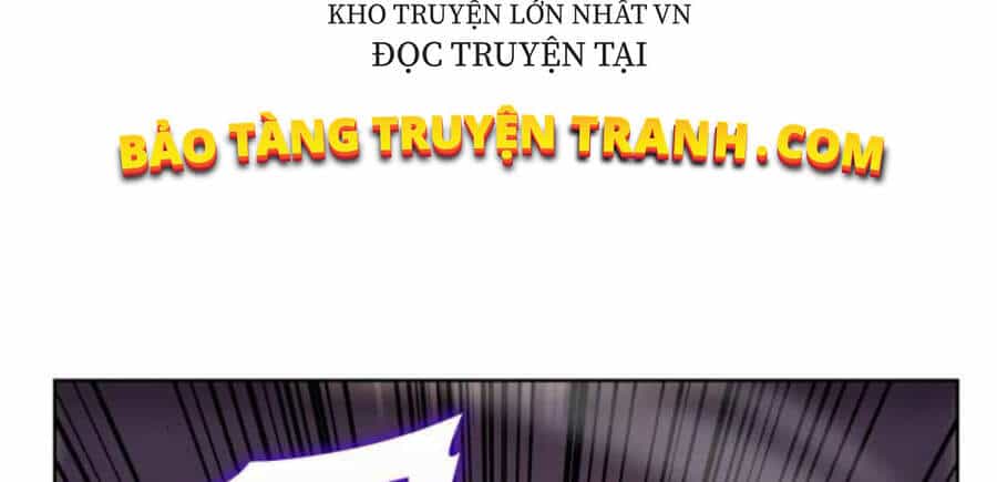 Thiên Ma Thần Quyết: Trùng Sinh - Chương 14 - ảnh 66