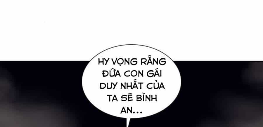 Thiên Ma Thần Quyết: Trùng Sinh - Chương 14 - ảnh 92