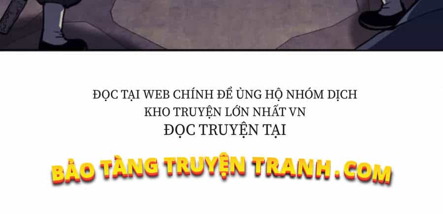 Thiên Ma Thần Quyết: Trùng Sinh - Chương 14 - ảnh 95