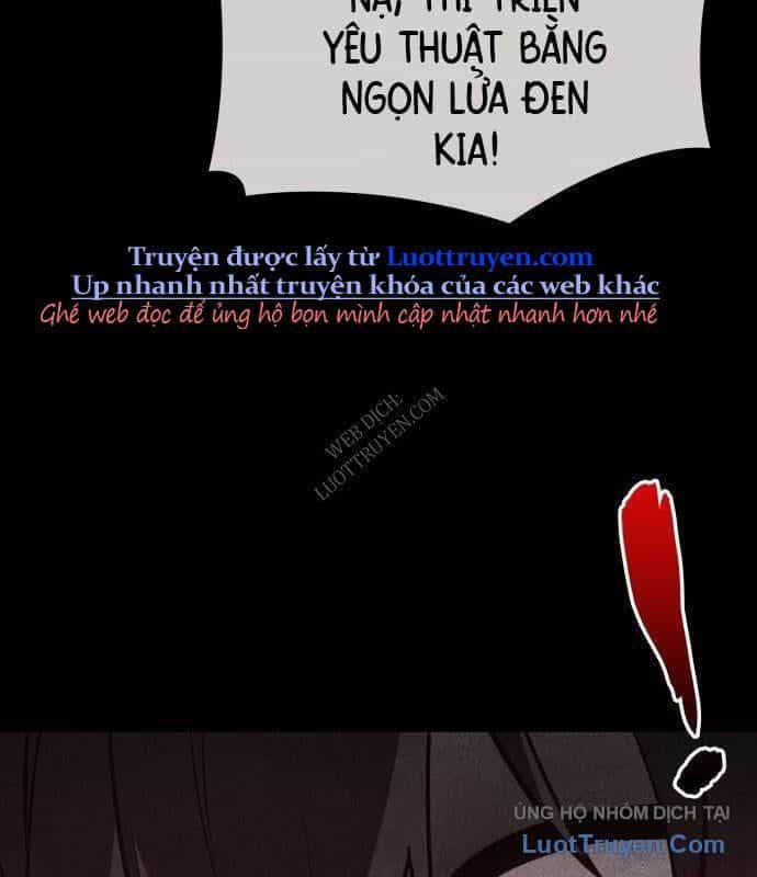 Thiên Ma Thần Quyết: Trùng Sinh - Chương 128 - ảnh 121