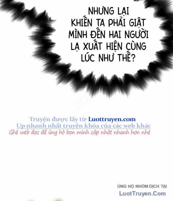 Thiên Ma Thần Quyết: Trùng Sinh - Chương 128 - ảnh 203