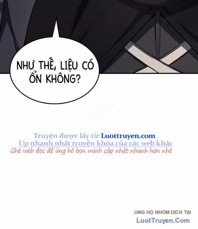 Thiên Ma Thần Quyết: Trùng Sinh - Chương 128 - ảnh 232