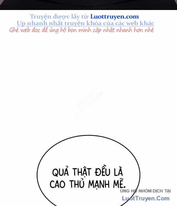 Thiên Ma Thần Quyết: Trùng Sinh - Chương 128 - ảnh 234