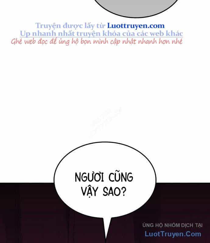 Thiên Ma Thần Quyết: Trùng Sinh - Chương 128 - ảnh 249