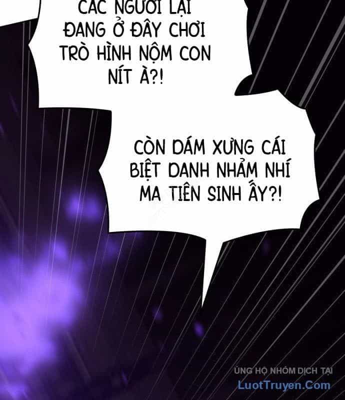 Thiên Ma Thần Quyết: Trùng Sinh - Chương 128 - ảnh 278
