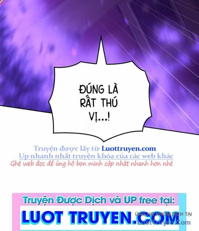 Thiên Ma Thần Quyết: Trùng Sinh - Chương 128 - ảnh 280