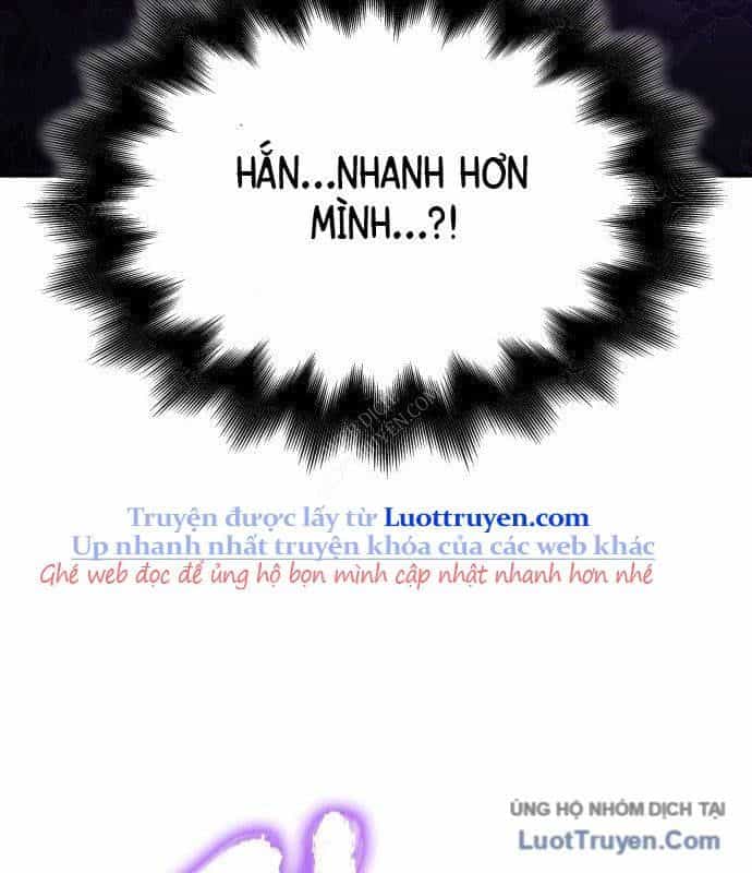 Thiên Ma Thần Quyết: Trùng Sinh - Chương 128 - ảnh 287