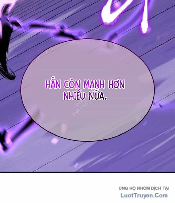 Thiên Ma Thần Quyết: Trùng Sinh - Chương 128 - ảnh 291