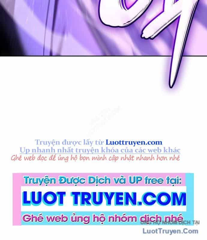 Thiên Ma Thần Quyết: Trùng Sinh - Chương 128 - ảnh 298