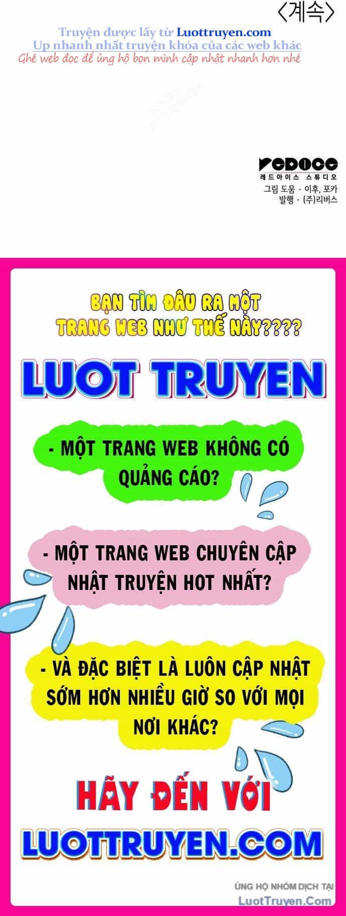 Thiên Ma Thần Quyết: Trùng Sinh - Chương 128 - ảnh 328