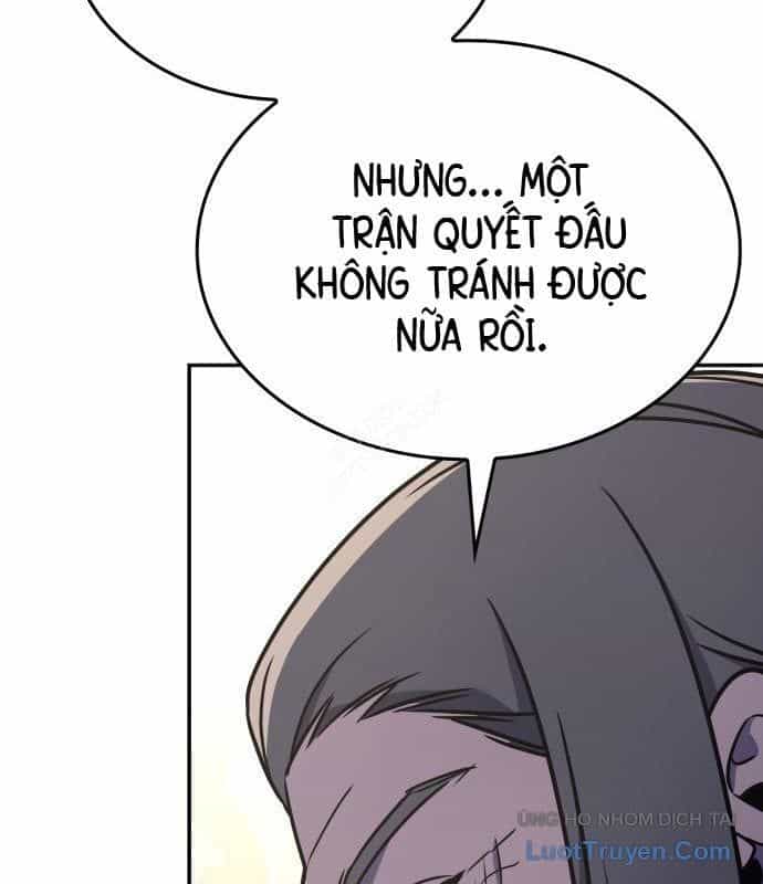 Thiên Ma Thần Quyết: Trùng Sinh - Chương 128 - ảnh 53