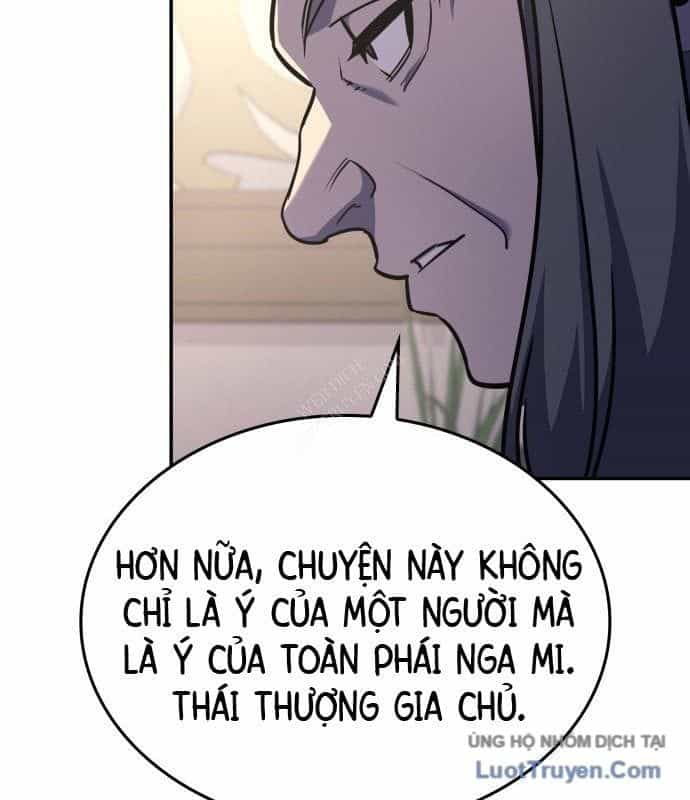 Thiên Ma Thần Quyết: Trùng Sinh - Chương 128 - ảnh 54