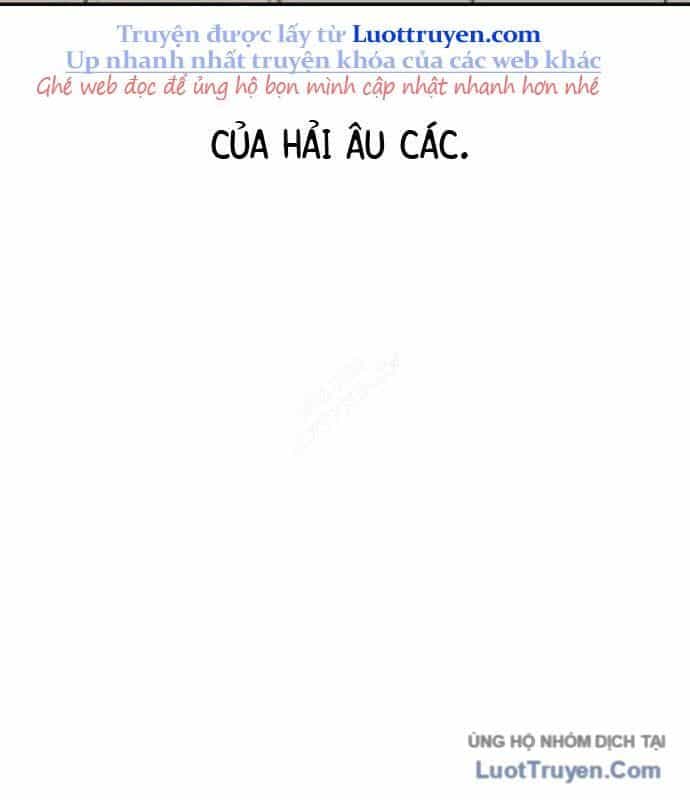 Thiên Ma Thần Quyết: Trùng Sinh - Chương 128 - ảnh 63