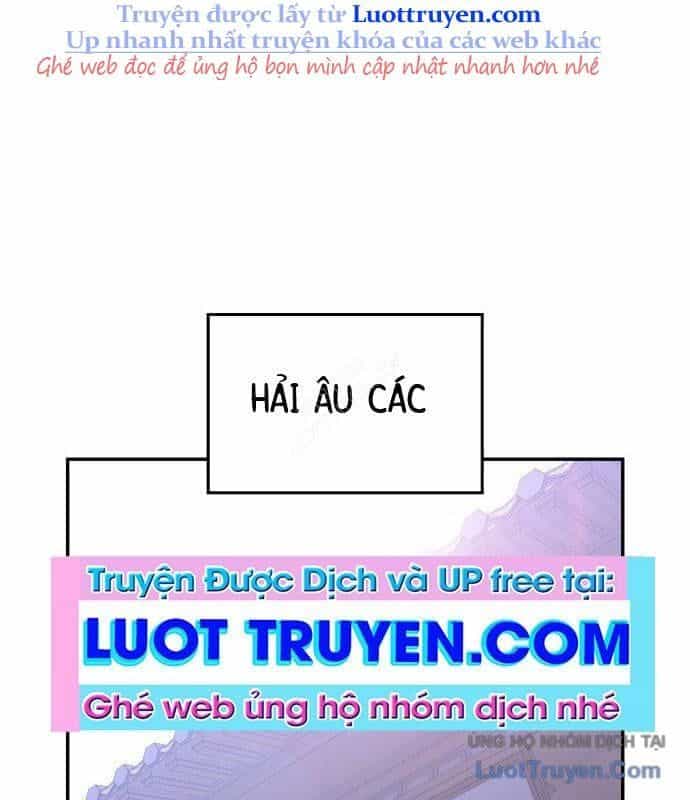 Thiên Ma Thần Quyết: Trùng Sinh - Chương 128 - ảnh 77