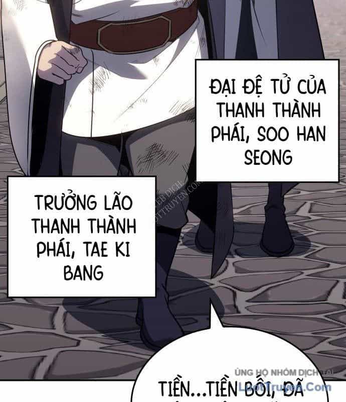 Thiên Ma Thần Quyết: Trùng Sinh - Chương 128 - ảnh 83